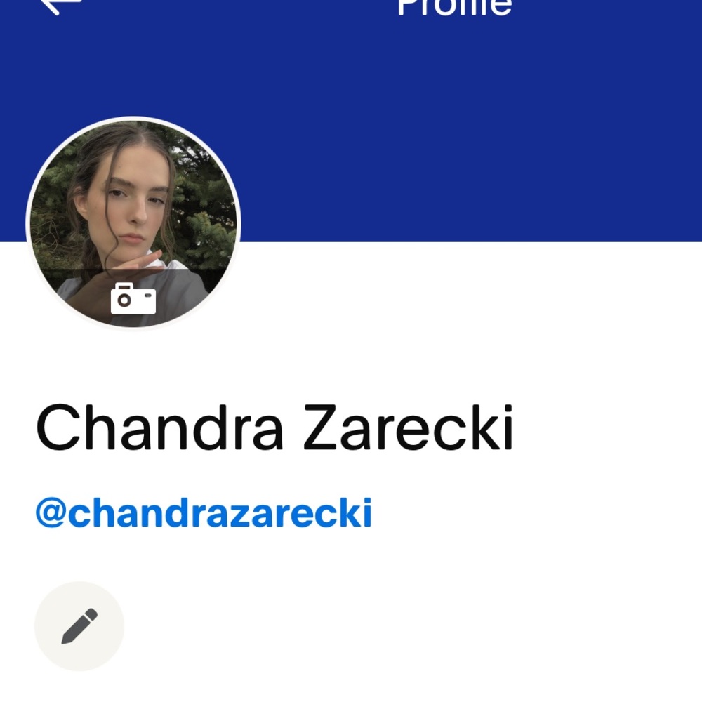 Have an amazing life changing opportunity